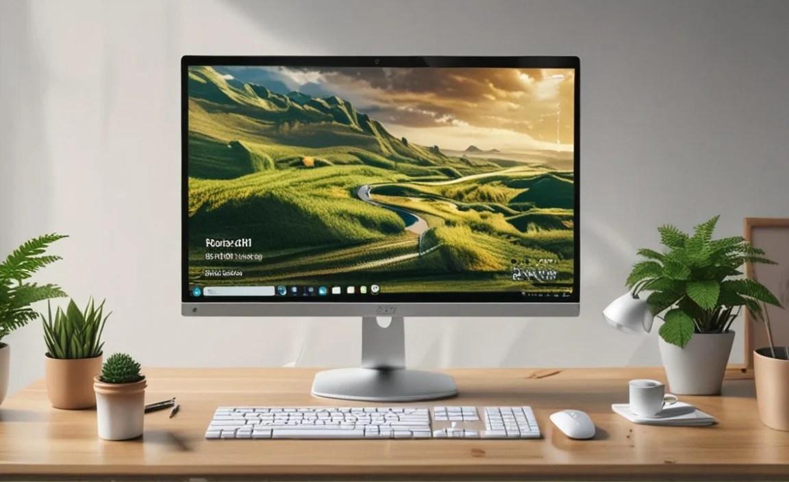 Identifying Missing Drivers on Windows 11
