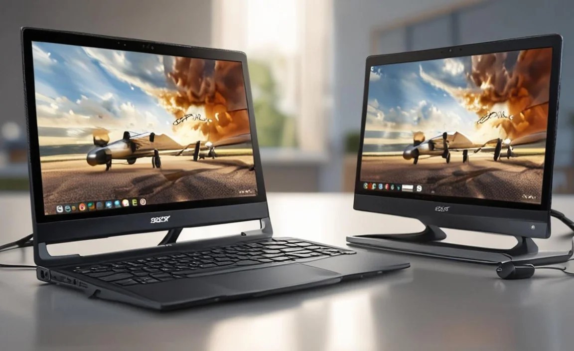 Identifying Missing Drivers on Your System