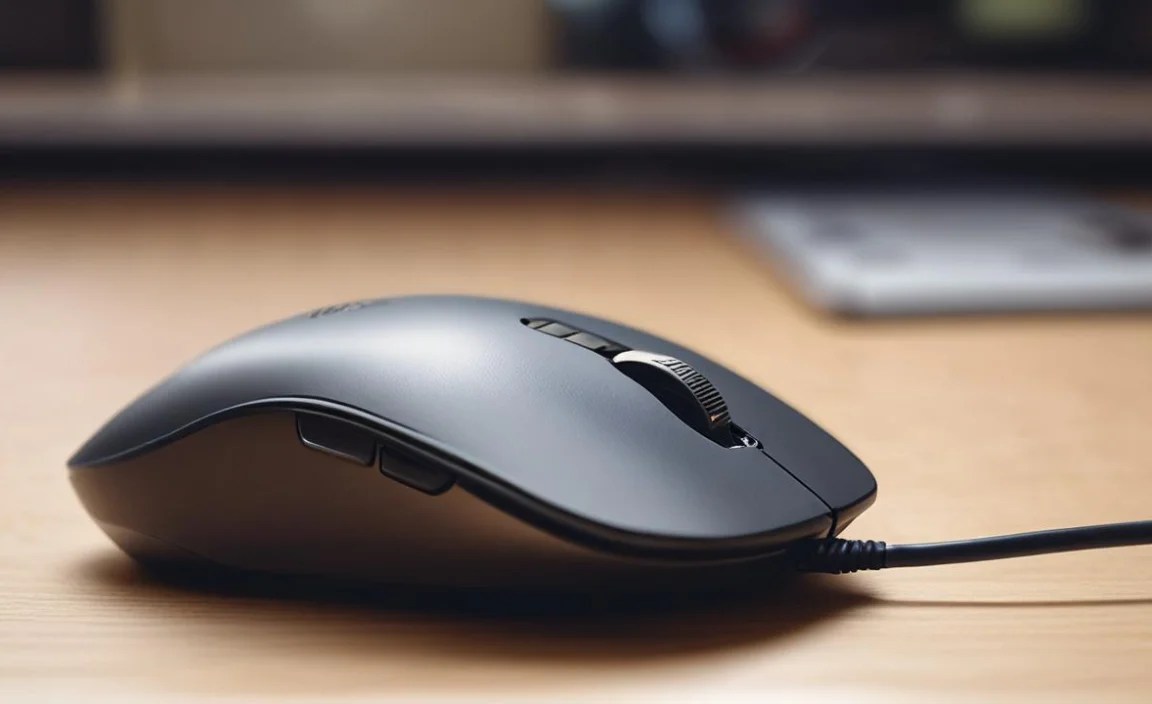 Identifying Missing Drivers