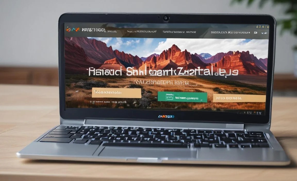 Identifying Symptoms