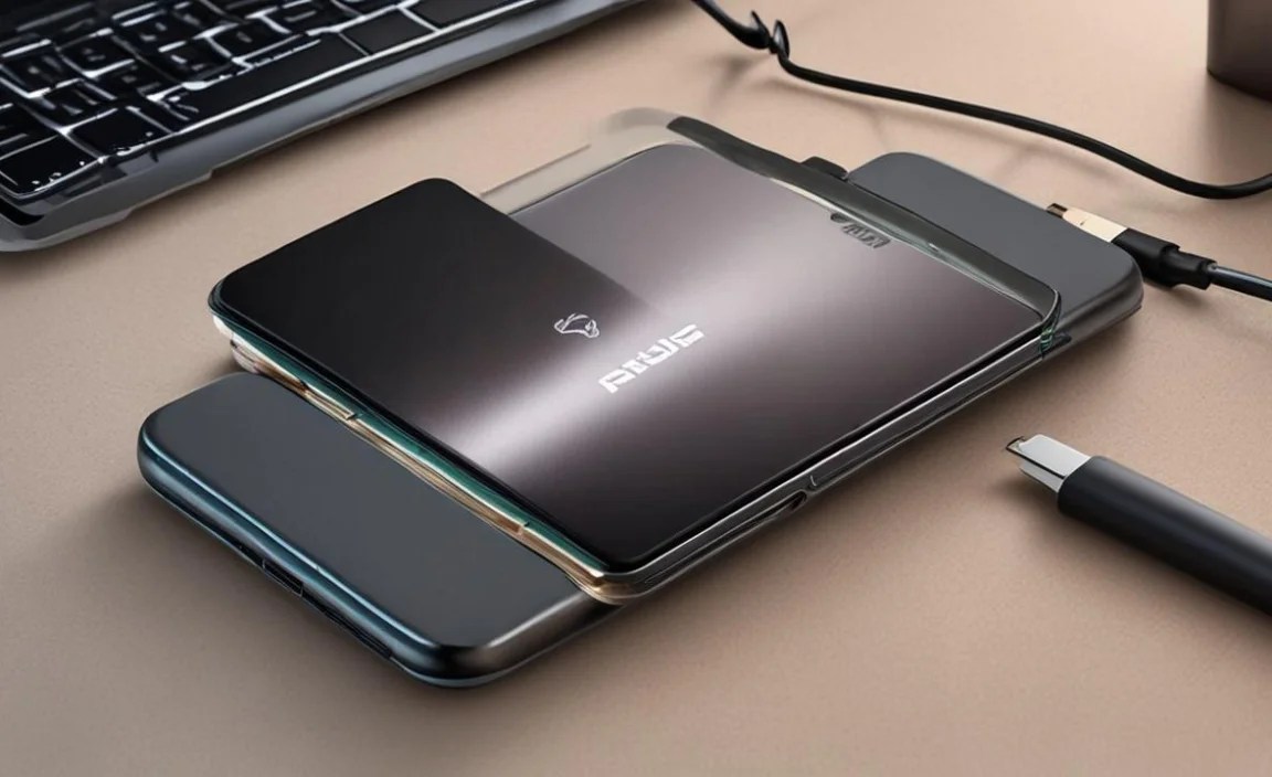 Identifying the Corrupted Bluetooth Driver