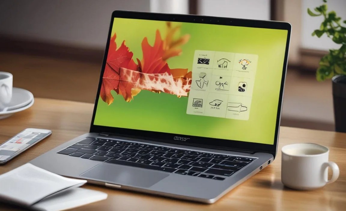 Identifying the Missing Driver