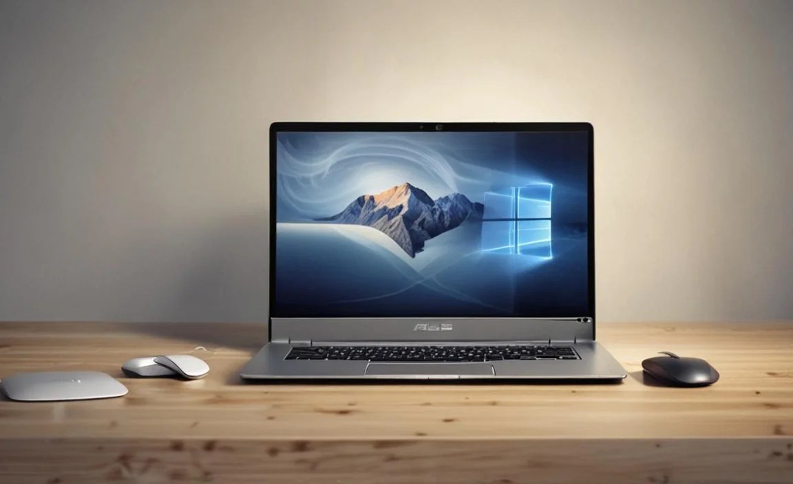 Identifying the Problem