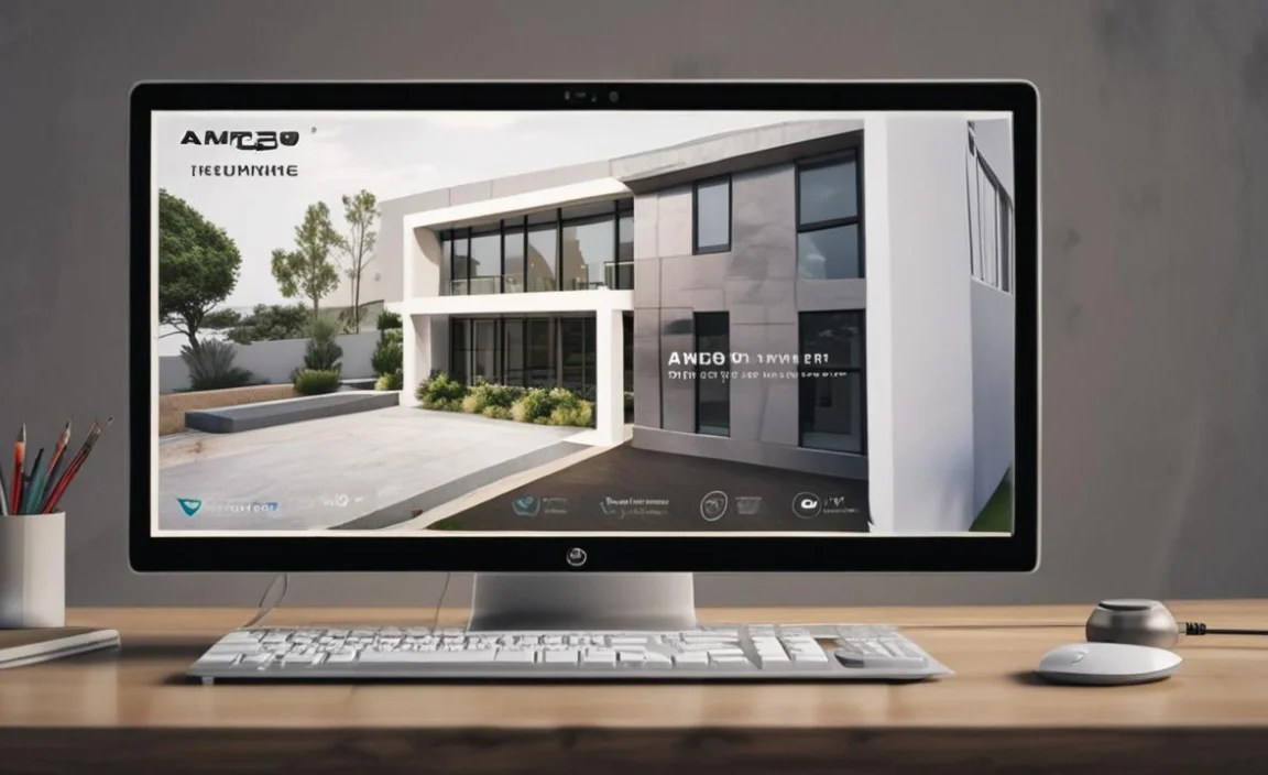 Identifying the Problem