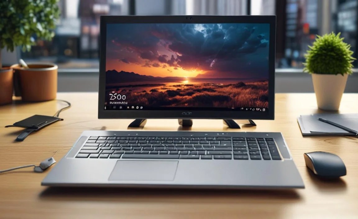 Identifying the Problem