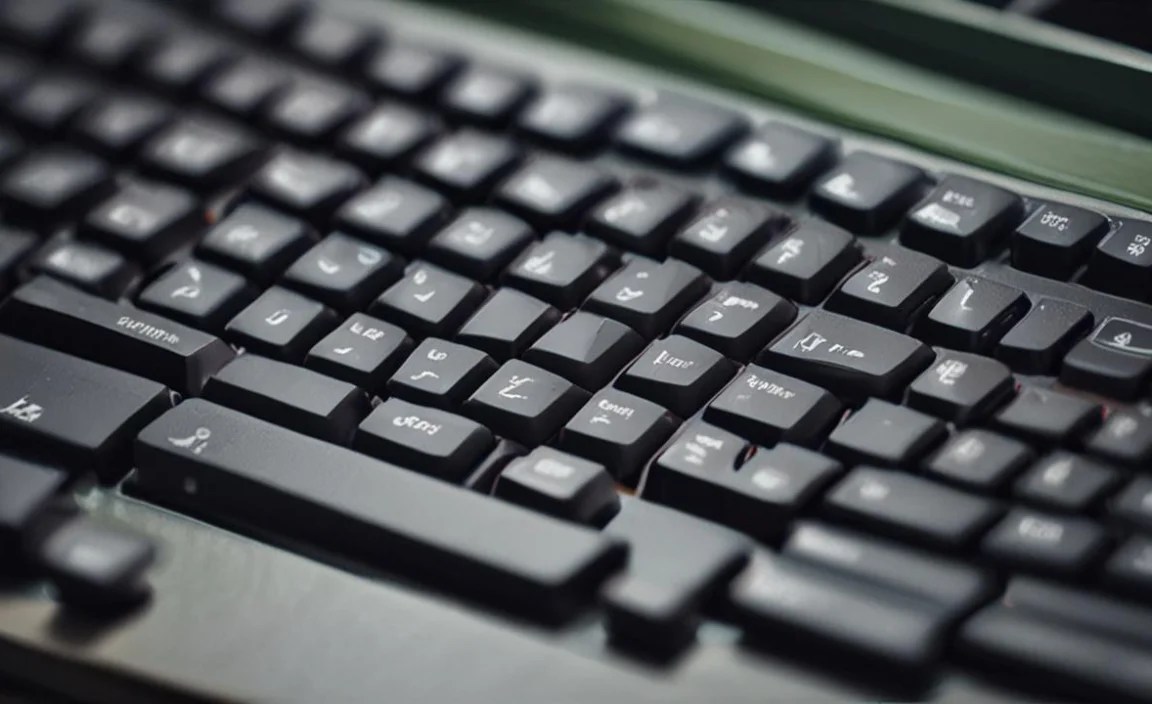 Identifying the Problem