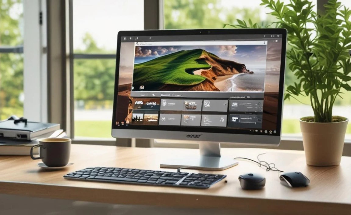 Identifying The Problem