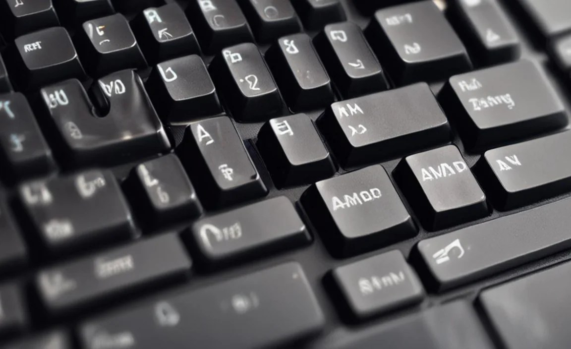 Identifying the Problem