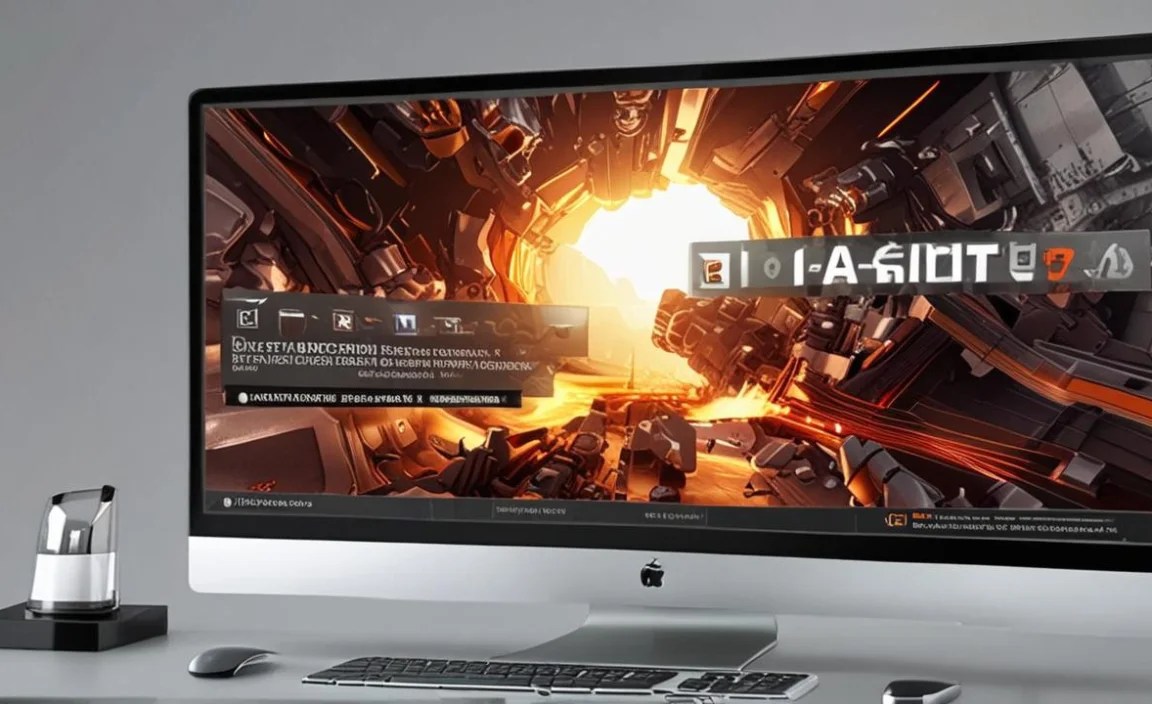 Identifying the Problem