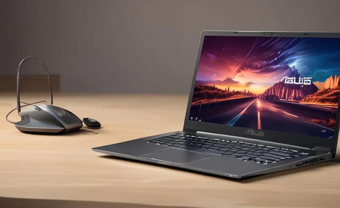 Identifying the Problem