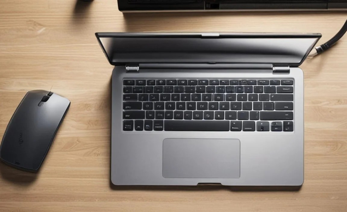 Identifying the Root Cause