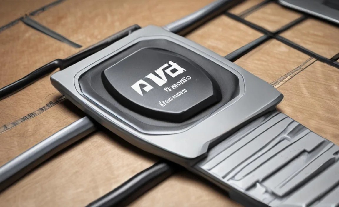 Identifying Your AMD Bluetooth Hardware