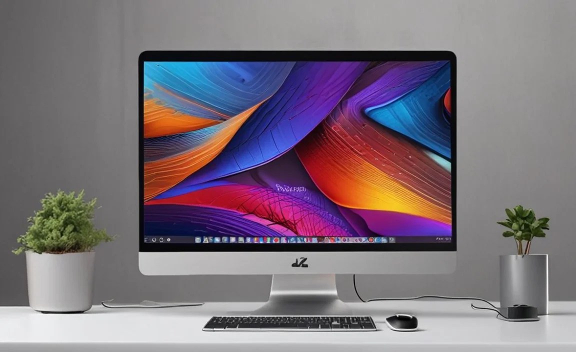 Identifying Your Asus Device