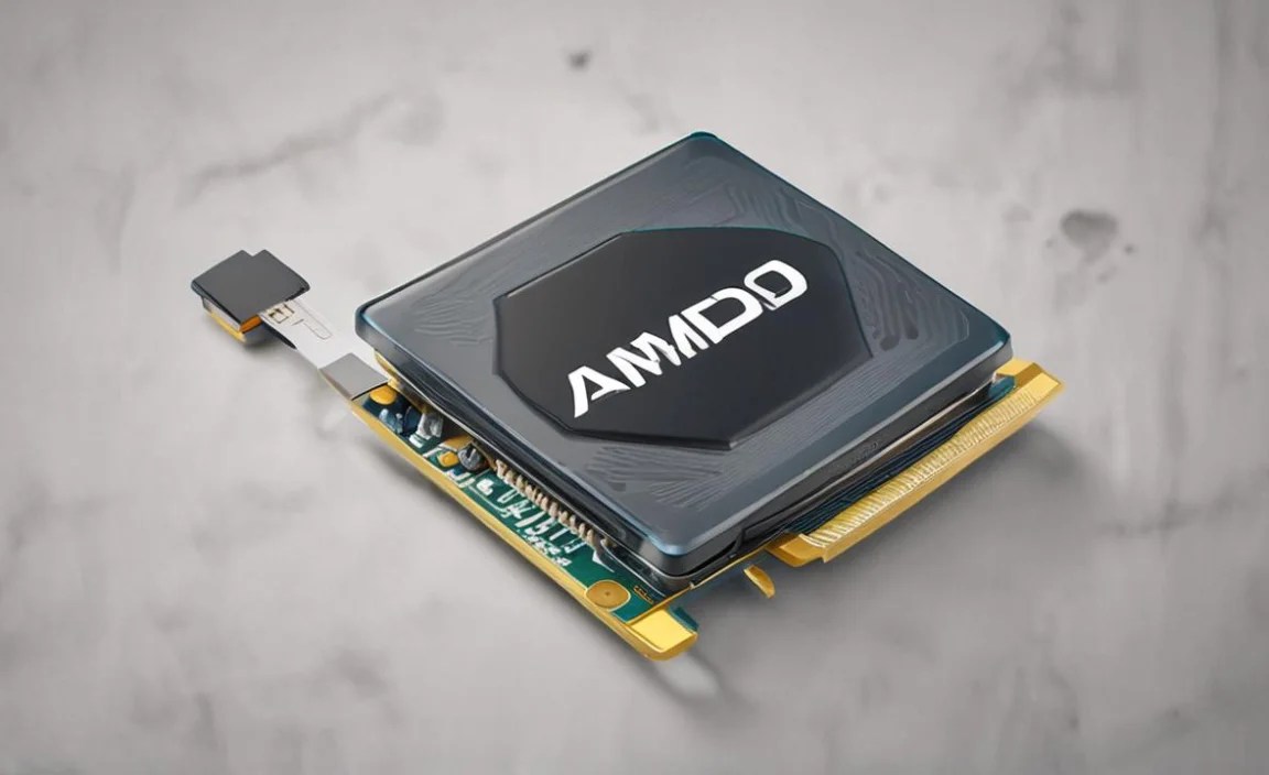 Identifying Your Current Bluetooth Driver Version