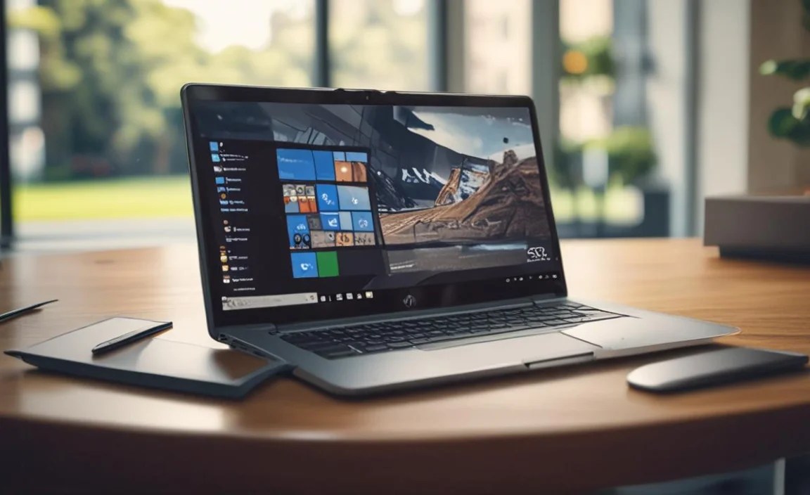 Identifying Your HP Device Model