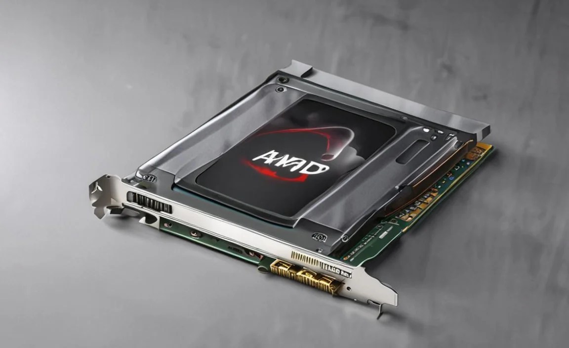 Identifying Your macOS Version