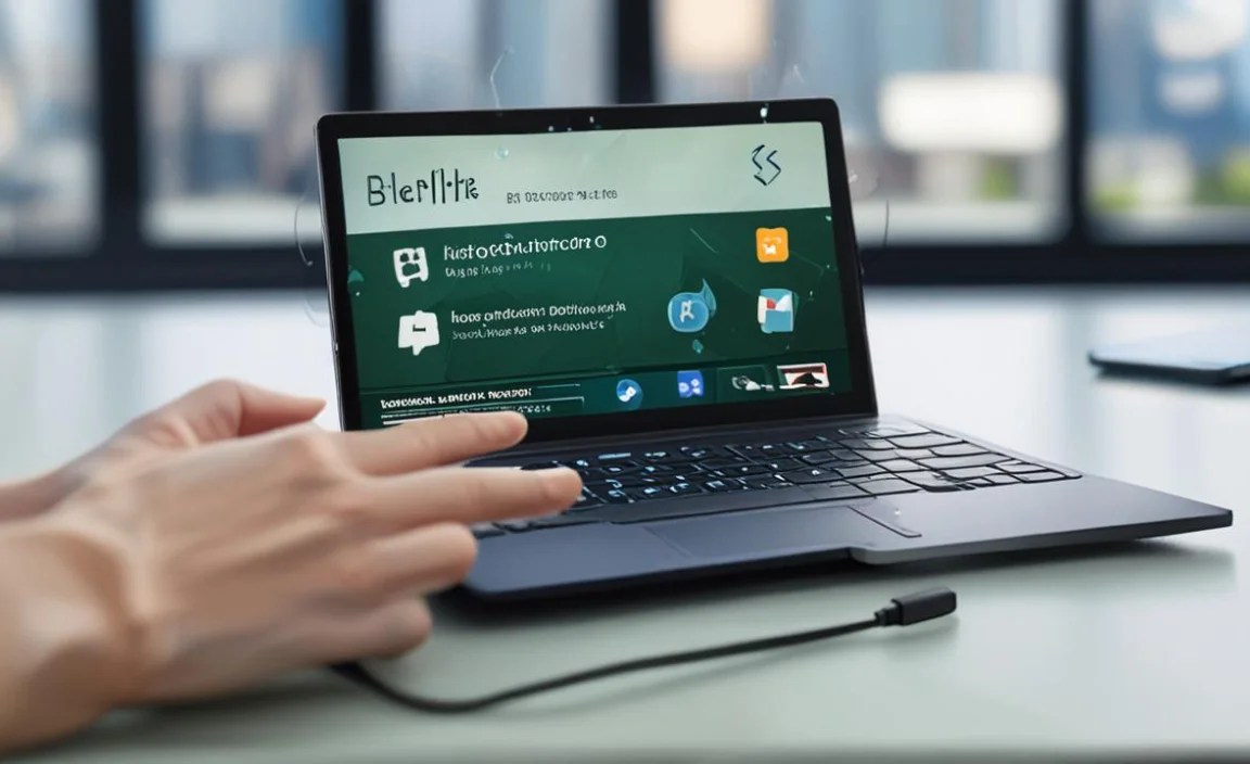 Identifying Your Windows Version