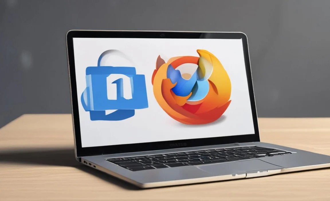 Implementing Safe Browsing Practices