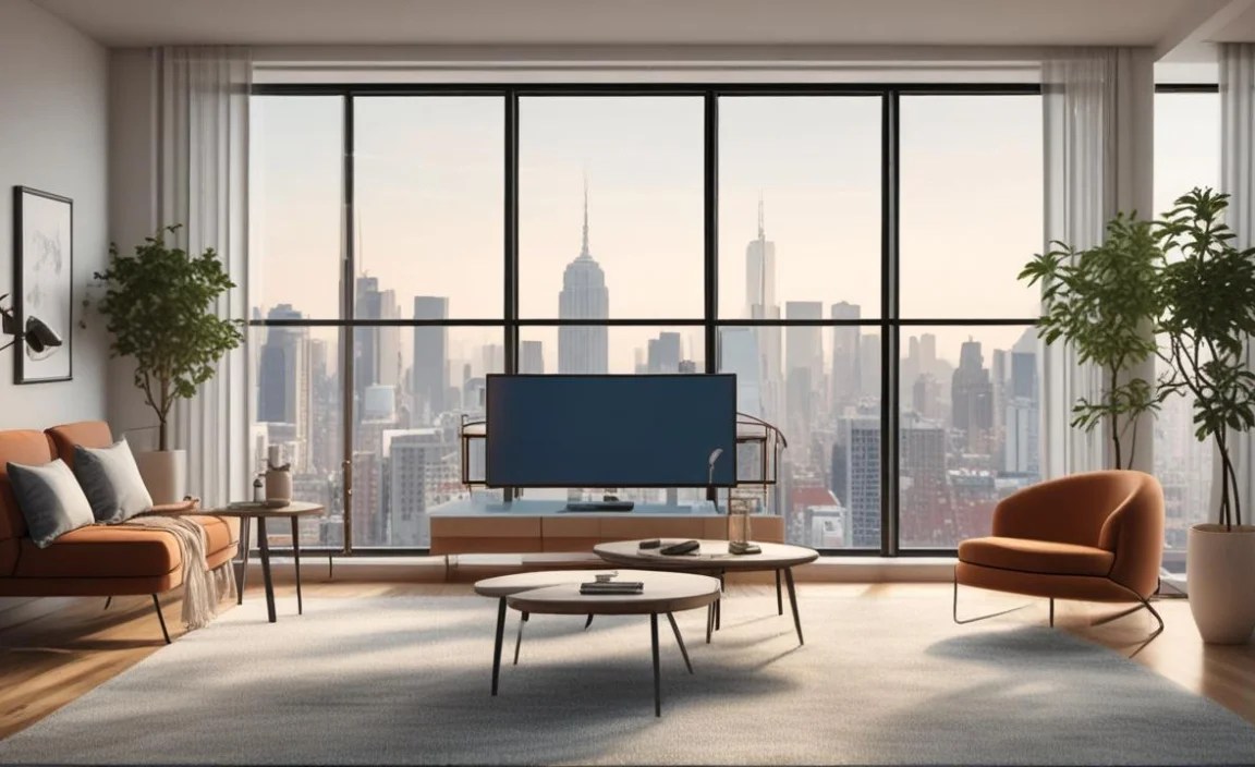 Important Considerations and Tips