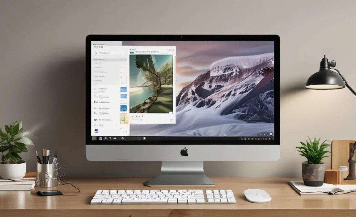 Initial Troubleshooting Steps