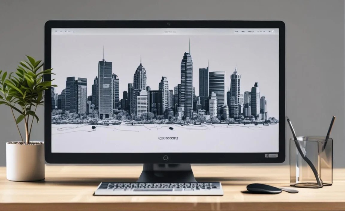 Installation and Setup Process