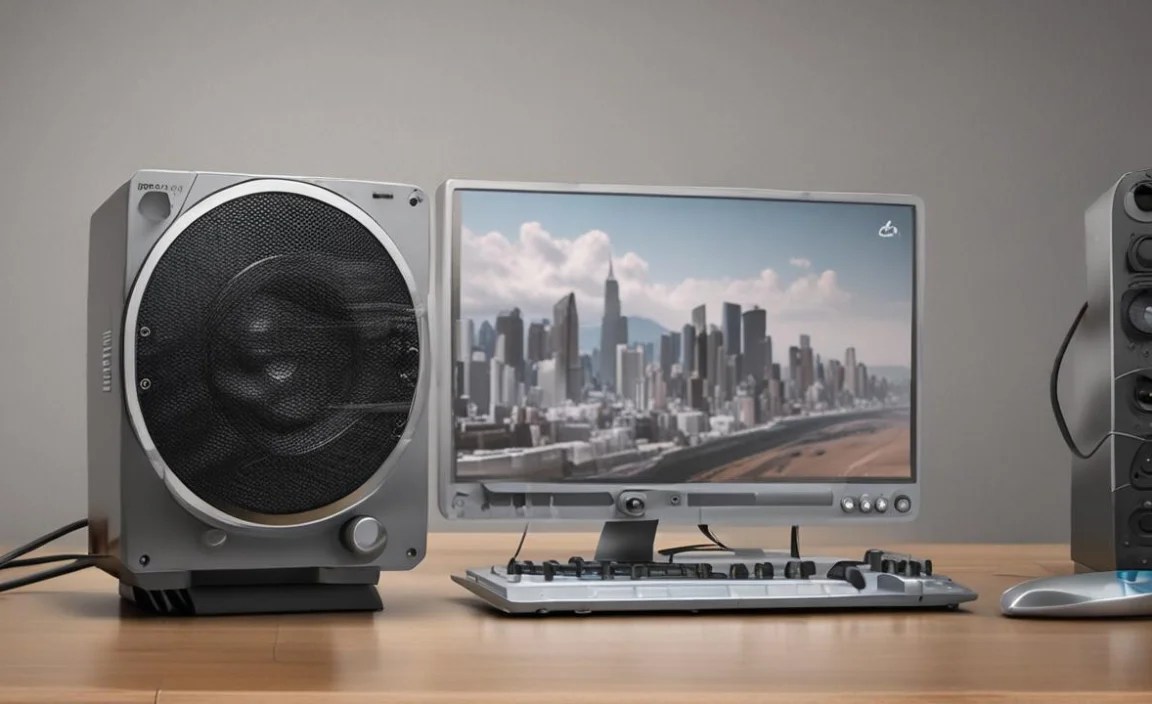 Installation and Setup Process