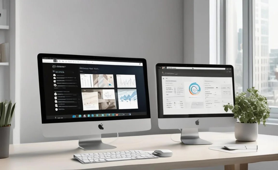 Installation Guide for Codecanyon E-Monitrix