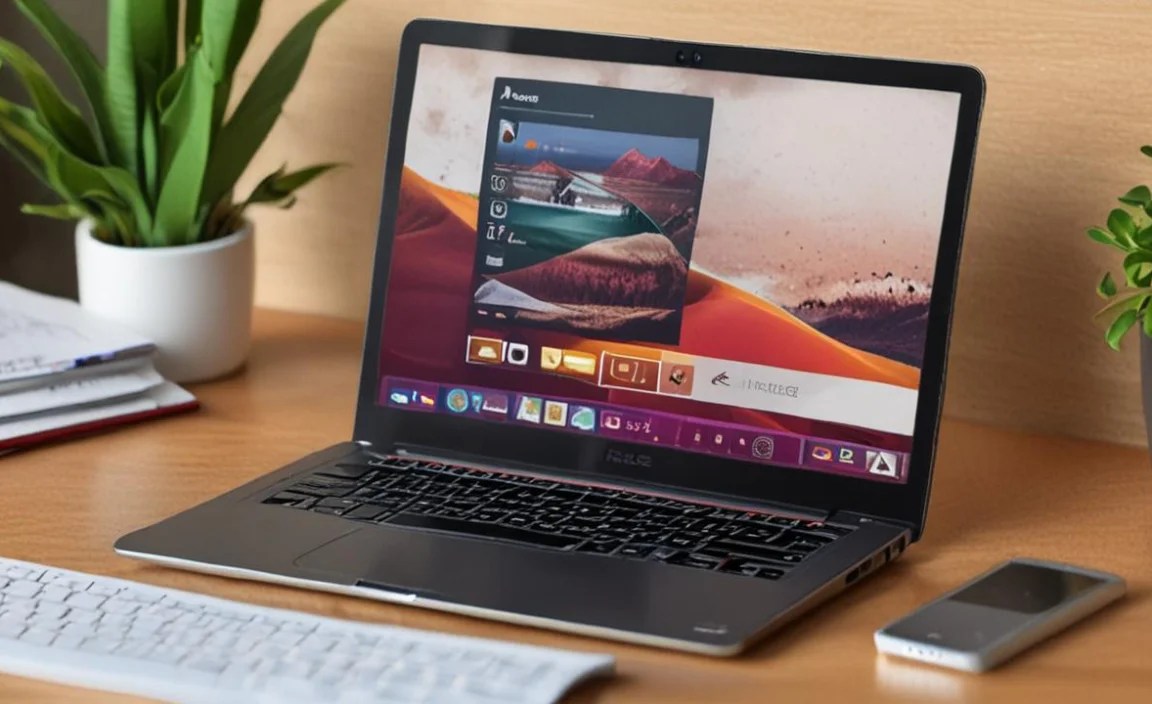 Installation Methods for ASUS Bluetooth Driver