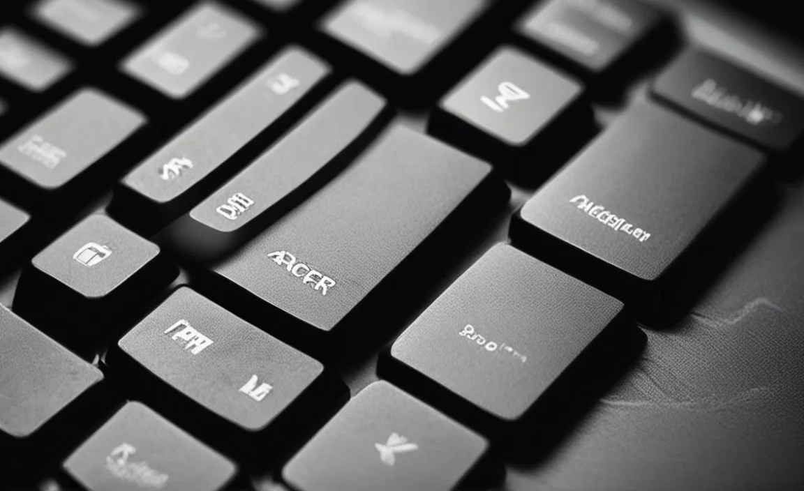 Installation Methods Without CD