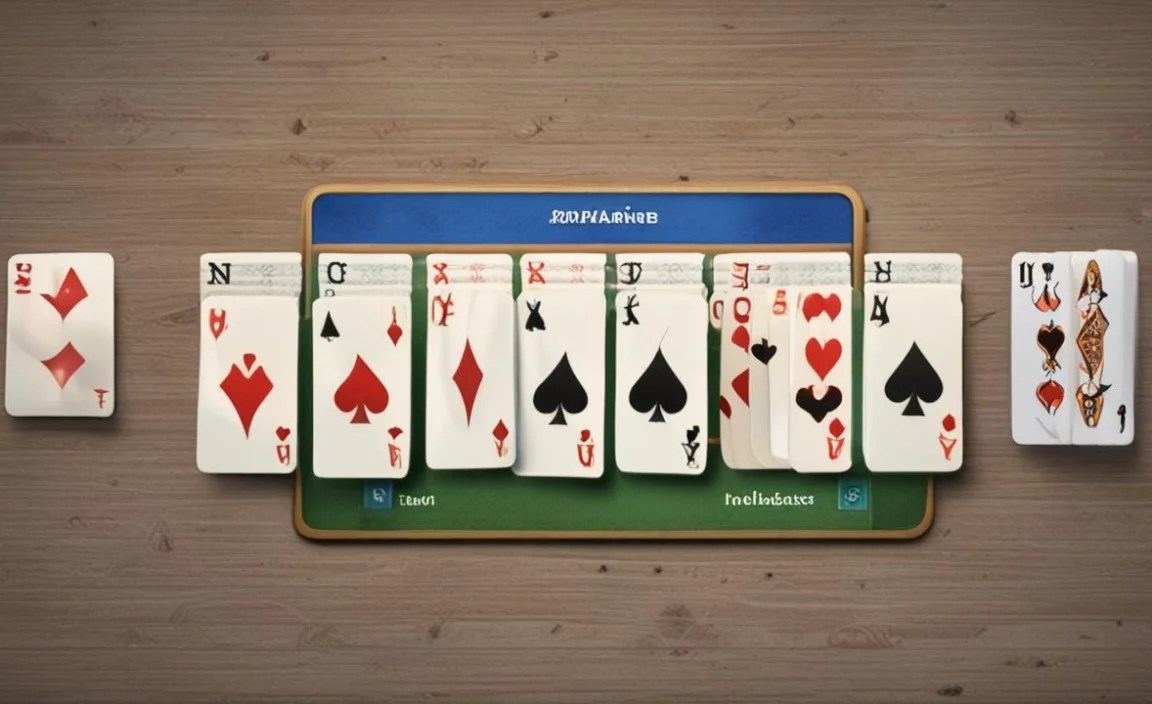 Installation Process