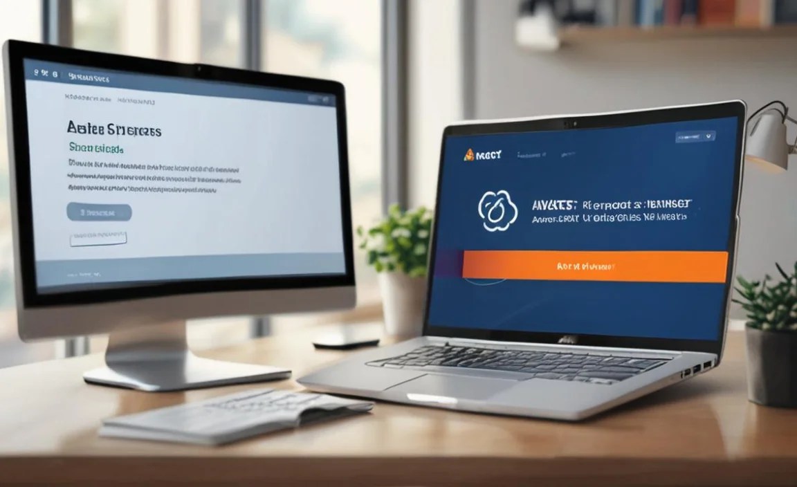 Installation Process