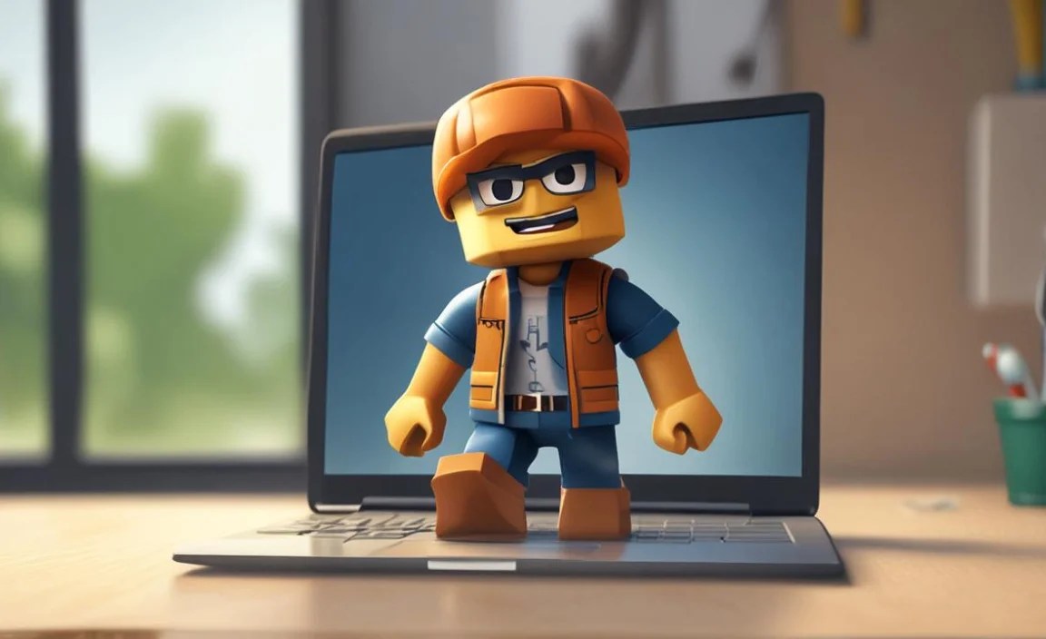 Installation Process