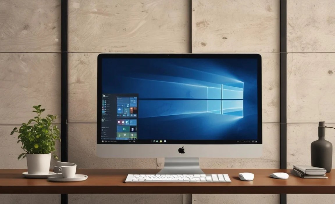 Installation Process and Considerations