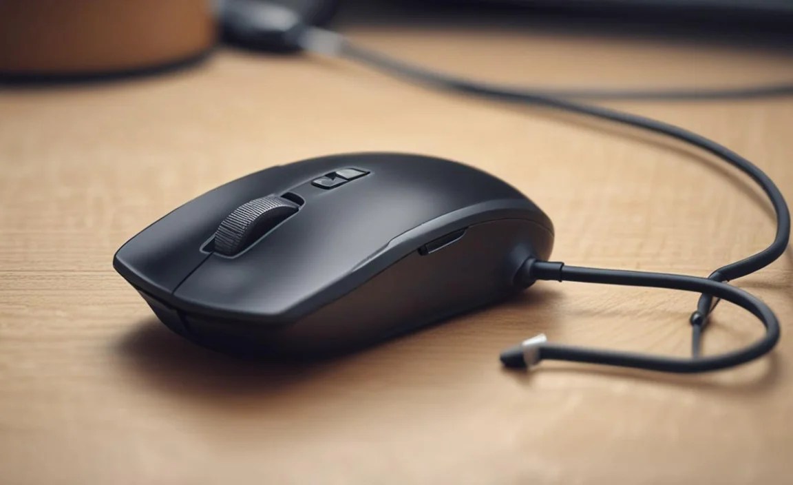 Installation Process for 32 Bit Linux