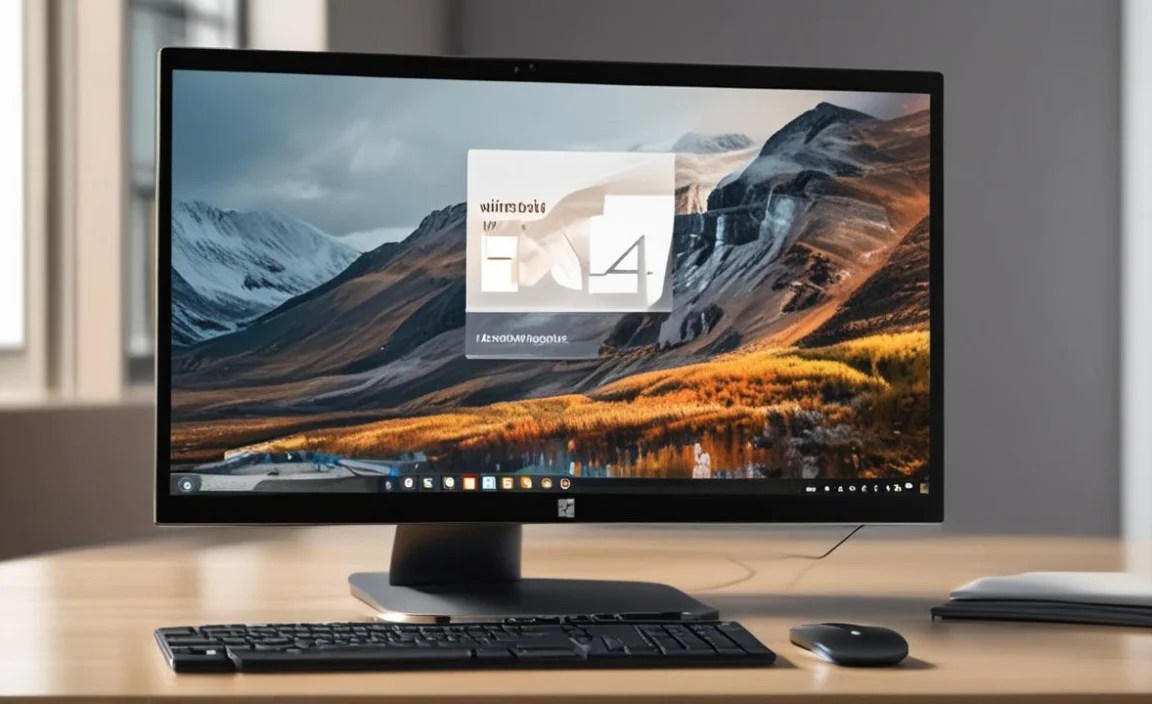 Installation Process for 8GB RAM