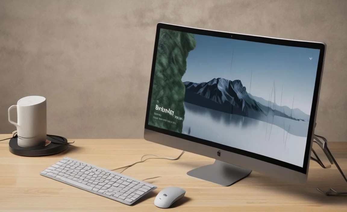 Installation Process for Acer Audio Driver