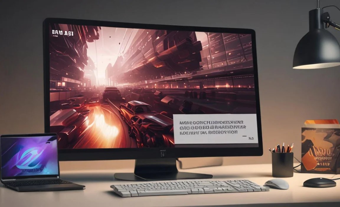 Installation Process for AMD Graphics Drivers on macOS