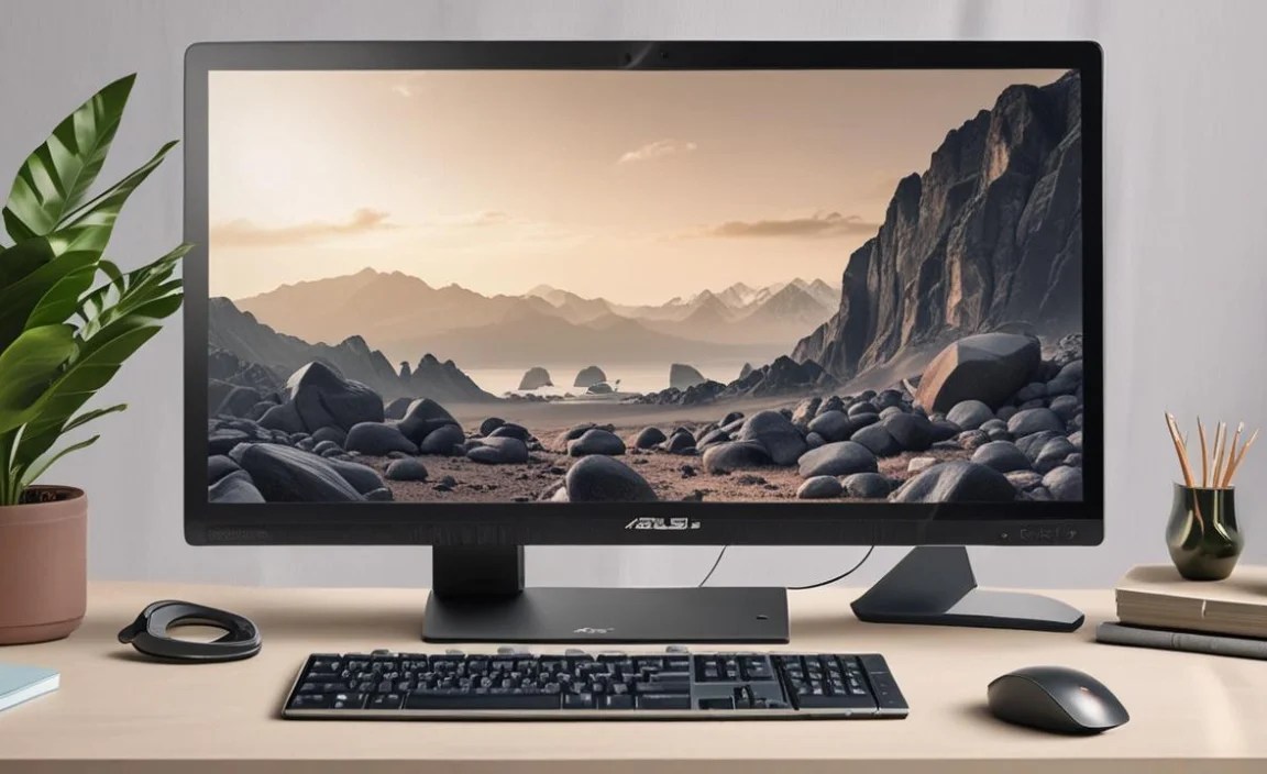 Installation Process for ASUS Audio Driver on Linux