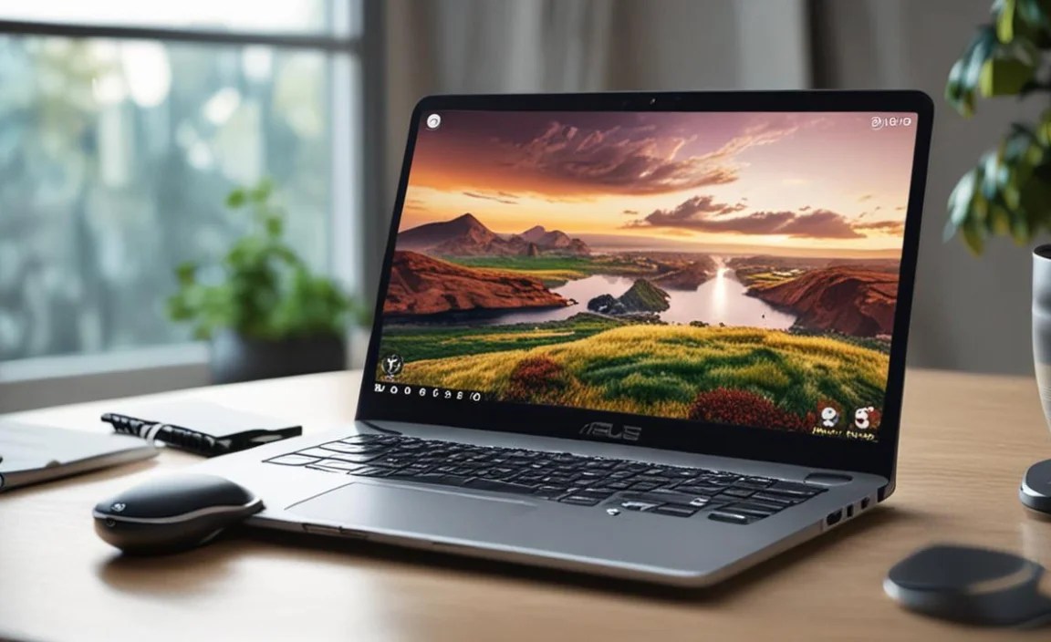 Installation Process for ASUS Bluetooth Drivers on Linux