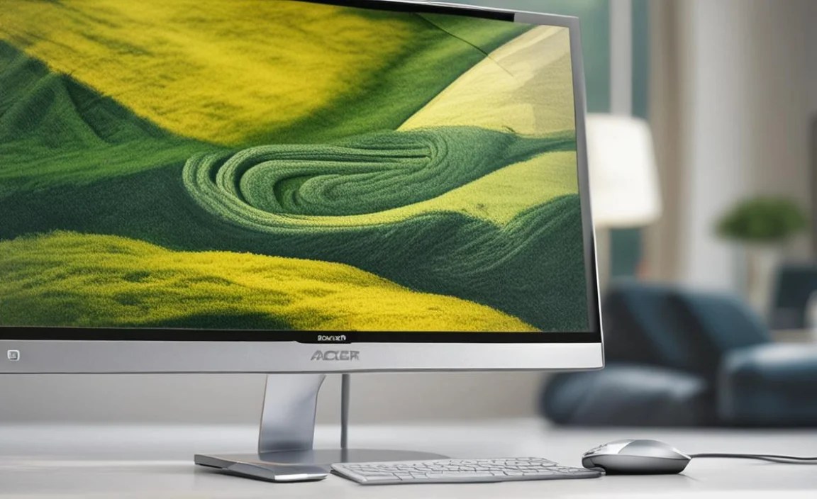 Installation Process for Linux 32 Bit