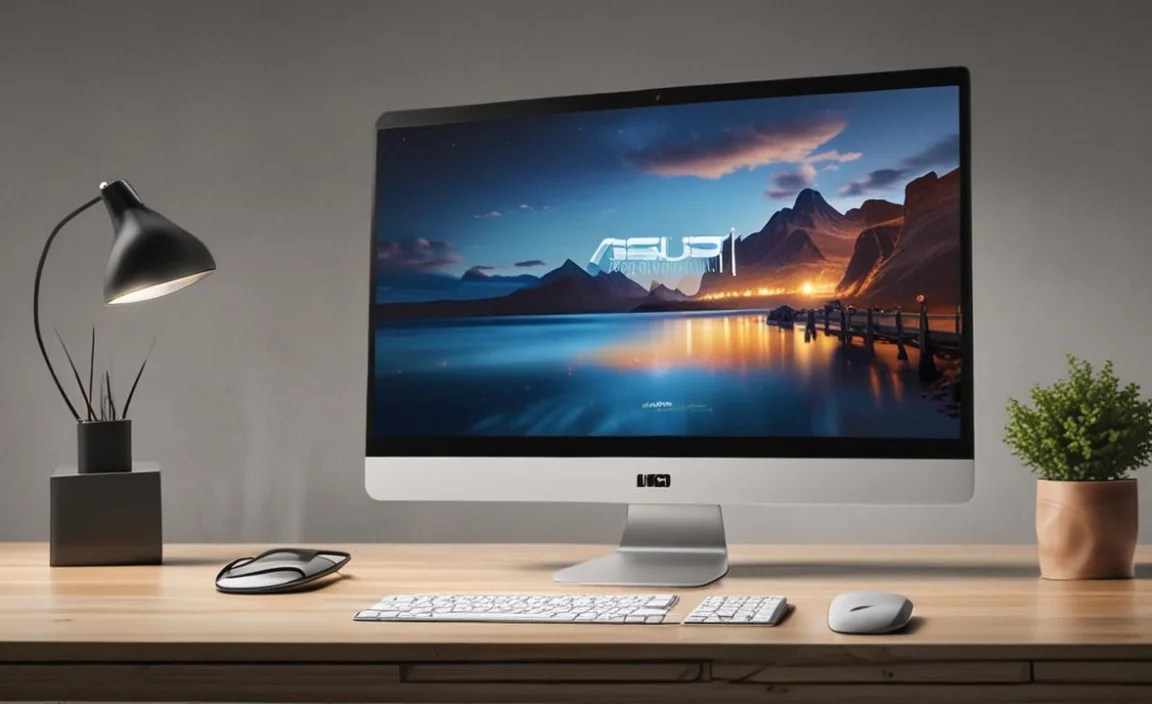 Installation Process for macOS 2025