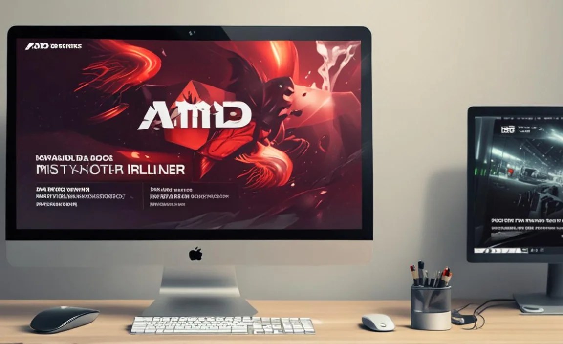 Installation Process for macOS