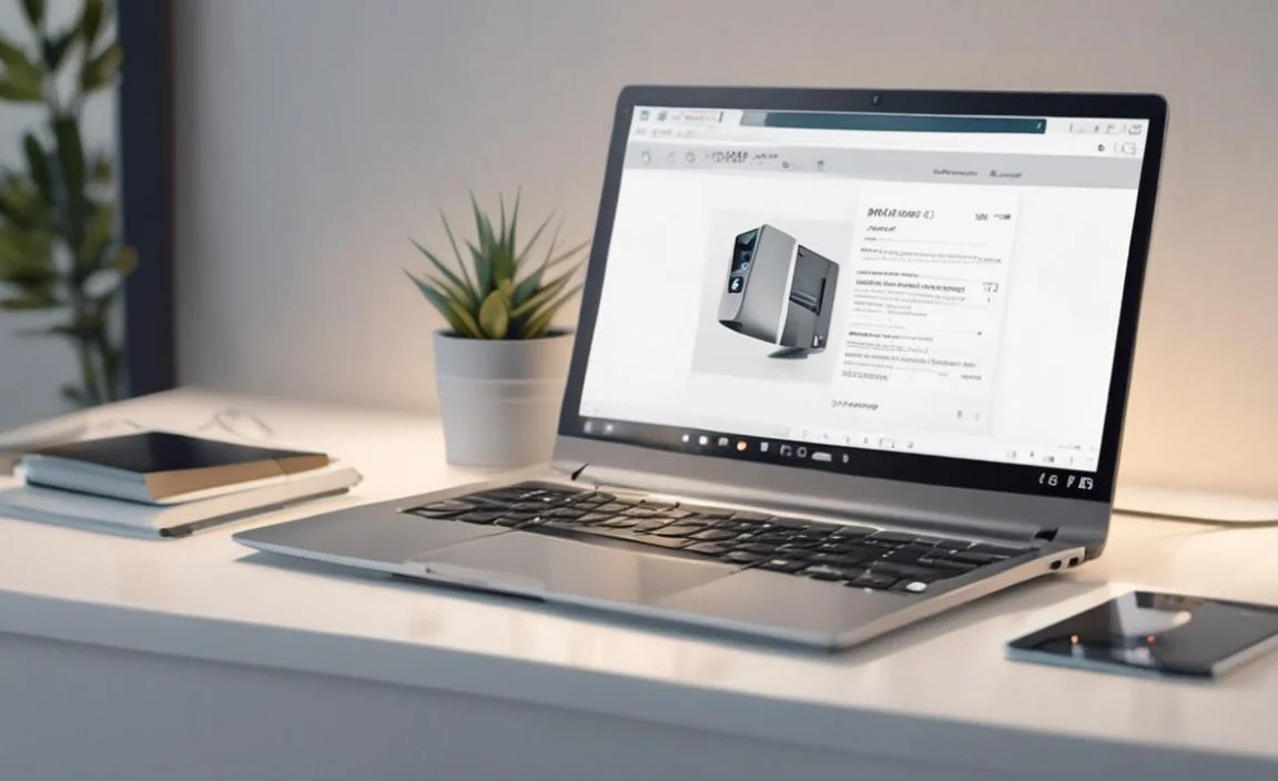 Installation Process for Windows 11