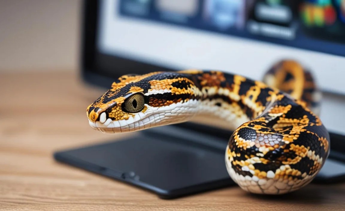 Installation Process of Mini Version Python on Windows 10