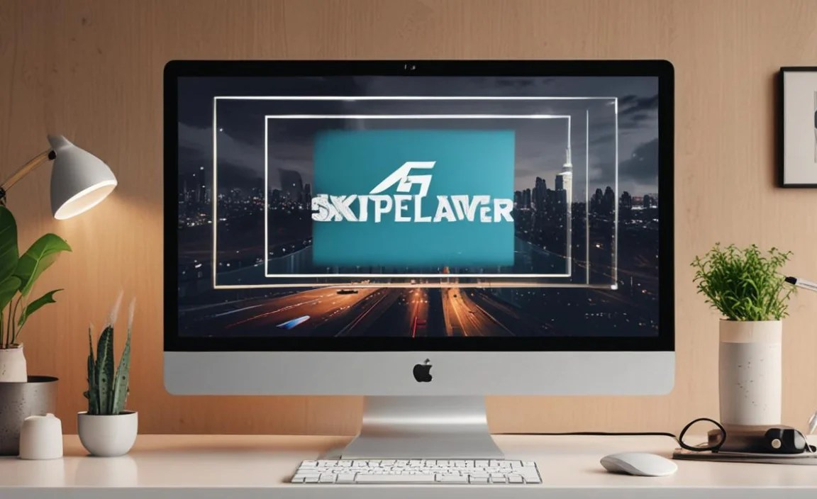 Installation Process