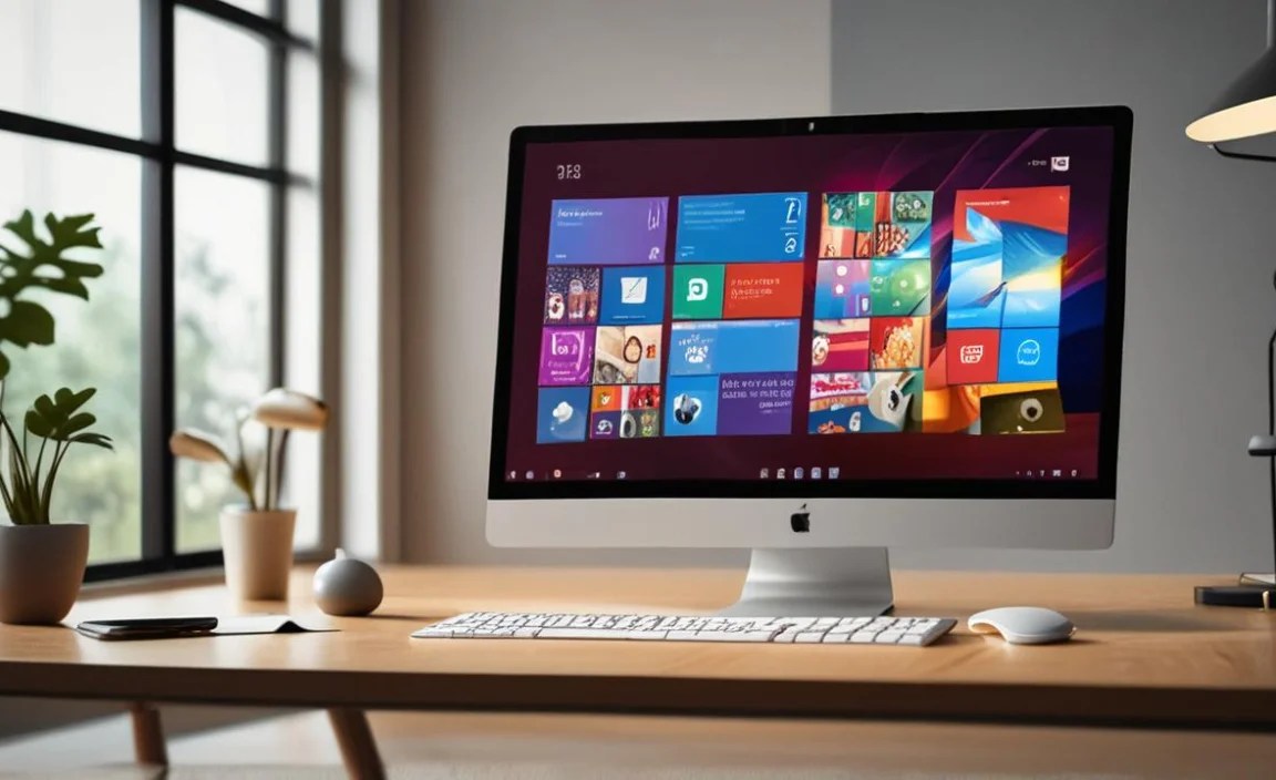 Installation Requirements