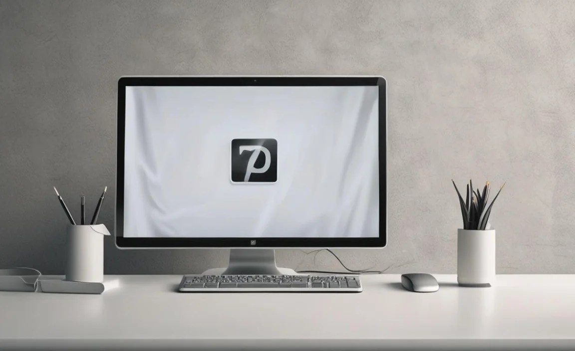 Installing 7 Zip on Windows 10