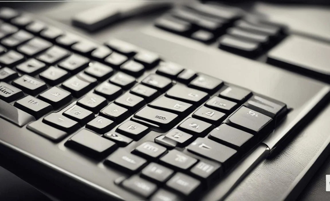 Installing Acer Keyboard Drivers on Linux 32 Bit