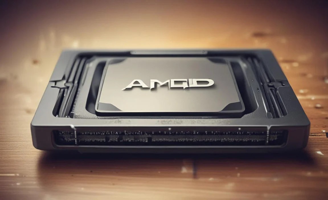 Installing AMD Audio Update Driver on Linux 64 Bit