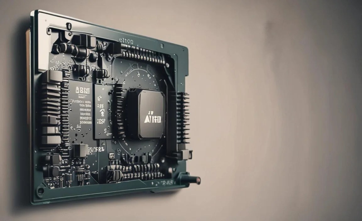 Installing AMD Drivers on Linux